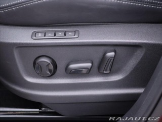 Škoda Kodiaq 1,5 TSI 110kW DSG Sportli 2023