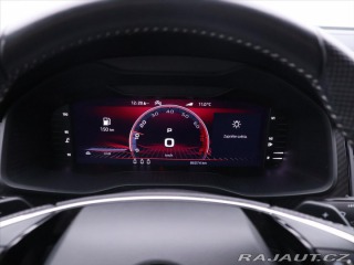 Škoda Kodiaq 1,5 TSI 110kW DSG Sportli 2023