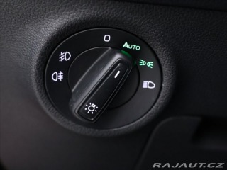 Škoda Kodiaq 1,5 TSI 110kW DSG Sportli 2023