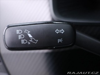 Škoda Kodiaq 1,5 TSI 110kW DSG Sportli 2023