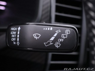 Škoda Kodiaq 1,5 TSI 110kW DSG Sportli 2023