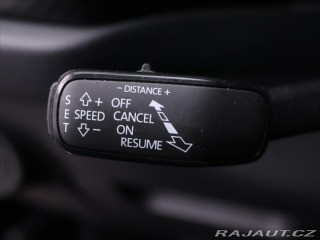 Škoda Kodiaq 1,5 TSI 110kW DSG Sportli 2023