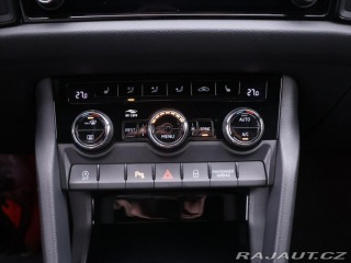 Škoda Kodiaq 1,5 TSI 110kW DSG Sportli 2023