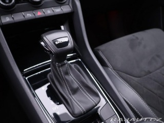 Škoda Kodiaq 1,5 TSI 110kW DSG Sportli 2023