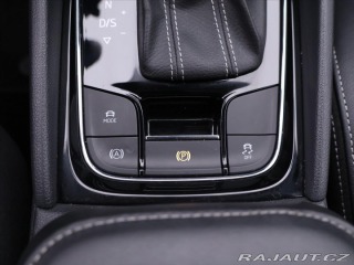 Škoda Kodiaq 1,5 TSI 110kW DSG Sportli 2023