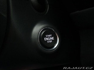 Škoda Kodiaq 1,5 TSI 110kW DSG Sportli 2023