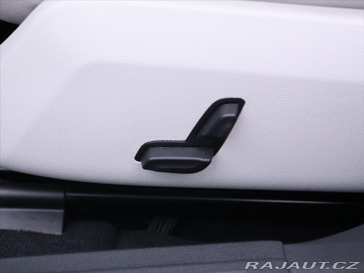 Mercedes-Benz E 3,0 350 BlueTEC 185kW Ava 2013