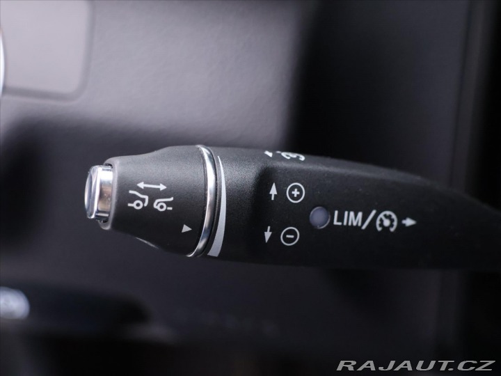 Mercedes-Benz E 3,0 350 BlueTEC 185kW Ava 2013