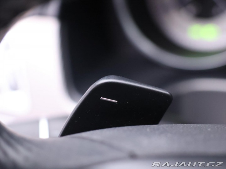 Mercedes-Benz E 3,0 350 BlueTEC 185kW Ava 2013