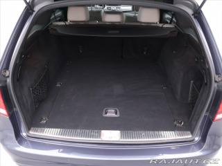 Mercedes-Benz E 3,0 350 BlueTEC 185kW Ava 2013