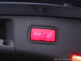 Mercedes-Benz E 3,0 350 BlueTEC 185kW Ava 2013