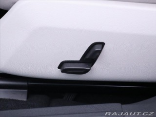 Mercedes-Benz E 3,0 350 BlueTEC 185kW Ava 2013