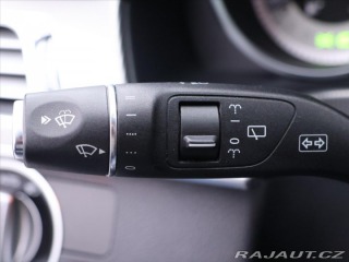 Mercedes-Benz E 3,0 350 BlueTEC 185kW Ava 2013