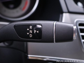 Mercedes-Benz E 3,0 350 BlueTEC 185kW Ava 2013