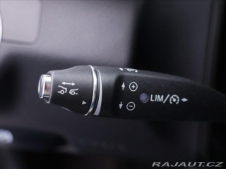 Mercedes-Benz E 3,0 350 BlueTEC 185kW Ava 2013