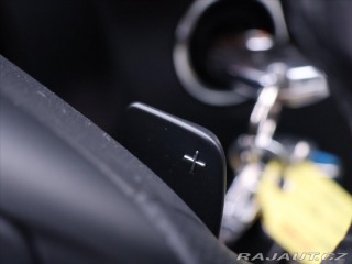 Mercedes-Benz E 3,0 350 BlueTEC 185kW Ava 2013