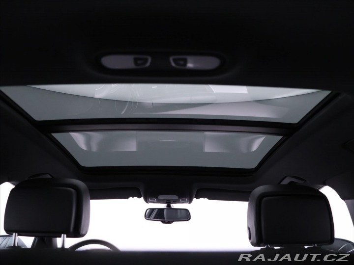 Audi A6 3,0 TDI 150 kW Kůže S-Lin 2012