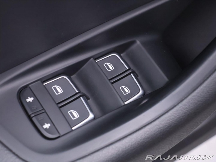 Audi A6 3,0 TDI 150 kW Kůže S-Lin 2012