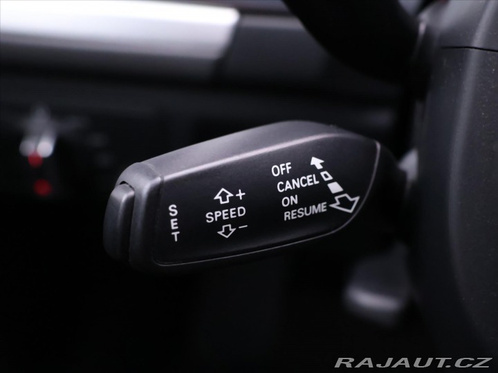 Audi A6 3,0 TDI 150 kW Kůže S-Lin 2012