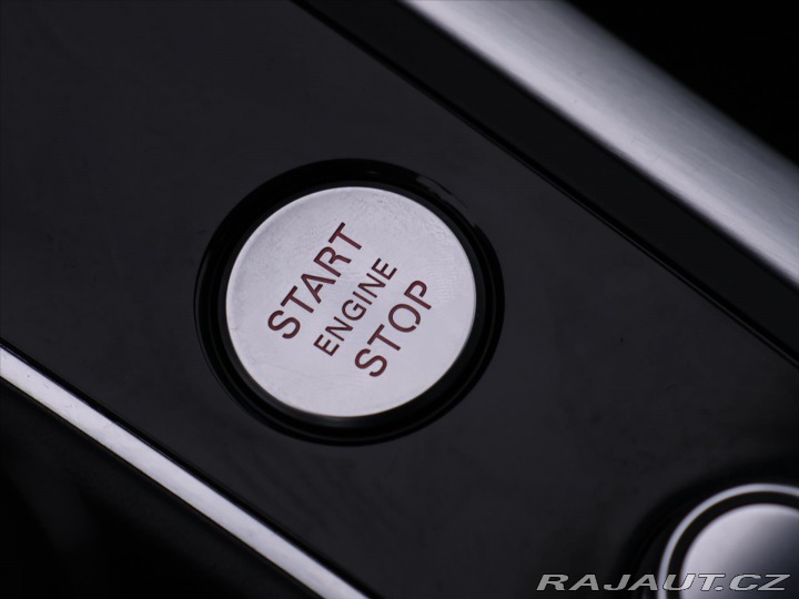 Audi A6 3,0 TDI 150 kW Kůže S-Lin 2012