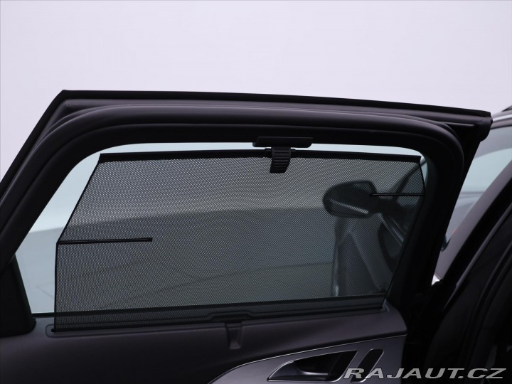 Audi A6 3,0 TDI 150 kW Kůže S-Lin 2012