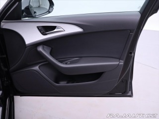 Audi A6 3,0 TDI 150 kW Kůže S-Lin 2012