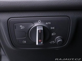 Audi A6 3,0 TDI 150 kW Kůže S-Lin 2012