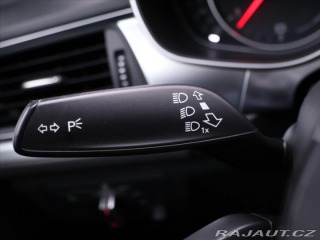 Audi A6 3,0 TDI 150 kW Kůže S-Lin 2012