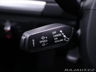 Audi A6 3,0 TDI 150 kW Kůže S-Lin 2012