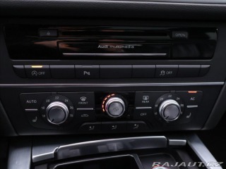 Audi A6 3,0 TDI 150 kW Kůže S-Lin 2012