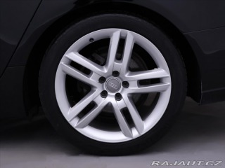Audi A6 3,0 TDI 150 kW Kůže S-Lin 2012