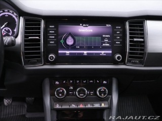 Škoda Kodiaq 2,0 TDI 110KW Full Led CZ 2020