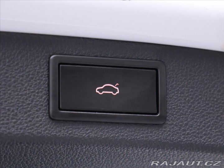 Škoda Kodiaq 2,0 TSI 140kW Sportline 4 2019