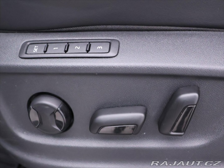 Škoda Kodiaq 2,0 TSI 140kW Sportline 4 2019