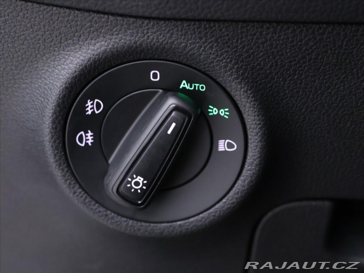 Škoda Kodiaq 2,0 TSI 140kW Sportline 4 2019