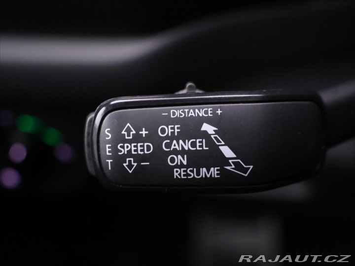 Škoda Kodiaq 2,0 TSI 140kW Sportline 4 2019