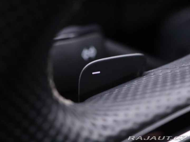 Škoda Kodiaq 2,0 TSI 140kW Sportline 4 2019