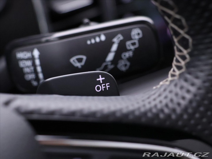 Škoda Kodiaq 2,0 TSI 140kW Sportline 4 2019