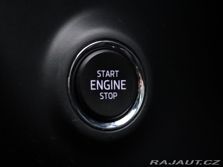 Škoda Kodiaq 2,0 TSI 140kW Sportline 4 2019