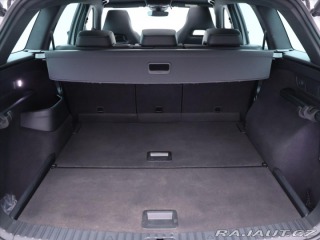 Škoda Kodiaq 2,0 TSI 140kW Sportline 4 2019