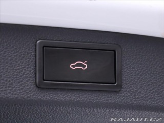 Škoda Kodiaq 2,0 TSI 140kW Sportline 4 2019