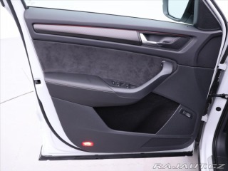 Škoda Kodiaq 2,0 TSI 140kW Sportline 4 2019