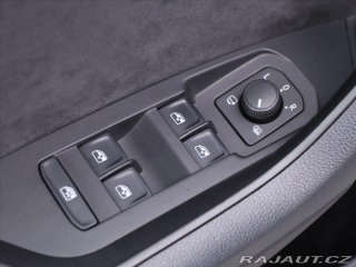 Škoda Kodiaq 2,0 TSI 140kW Sportline 4 2019