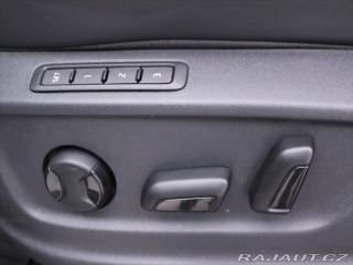 Škoda Kodiaq 2,0 TSI 140kW Sportline 4 2019