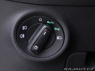 Škoda Kodiaq 2,0 TSI 140kW Sportline 4 2019