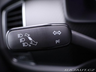 Škoda Kodiaq 2,0 TSI 140kW Sportline 4 2019