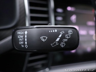 Škoda Kodiaq 2,0 TSI 140kW Sportline 4 2019