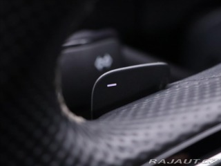 Škoda Kodiaq 2,0 TSI 140kW Sportline 4 2019