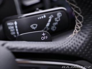 Škoda Kodiaq 2,0 TSI 140kW Sportline 4 2019