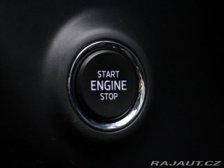 Škoda Kodiaq 2,0 TSI 140kW Sportline 4 2019